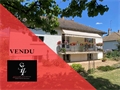 maison-villa à la vente